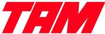 Logo TAM