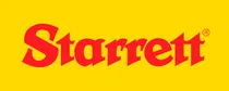 Starrett Logo