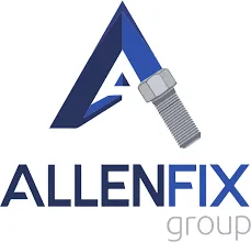 Logo Allenfix