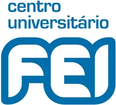 Logo FEI