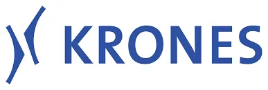 Logo Krones