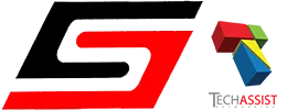 Logo Semil