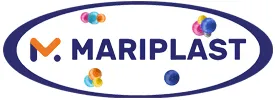Logo Mariplast
