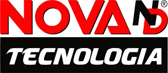Logo Nova ND