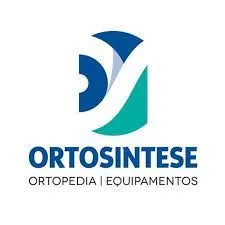Logo Ortosintese