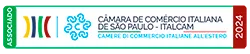 Selo Associado